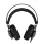 Lenovo Legion H500 Pro 7.1 - 541999 - zdjęcie 2